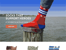 Tablet Screenshot of boldfoot.com
